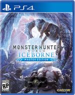 MONSTER-HUNTER-WORLD-ICEBORNE-MASTER-EDITION-PS4-UK