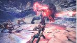 MONSTER-HUNTER-WORLD-ICEBORNE-MASTER-EDITION-PS4-UK