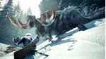 MONSTER-HUNTER-WORLD-ICEBORNE-MASTER-EDITION-PS4-UK