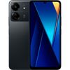 Xiaomi-POCO-C65-4G-Dual-SIM-6GB-RAM-128GB---Black-EU