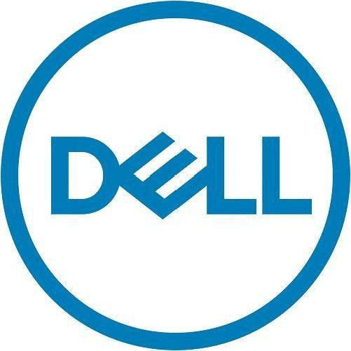 DELL-451-BBWS-ricambio-per-laptop-Batteria--Battery-42WHR-3-Cell---Warranty-12M-