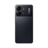 Xiaomi-POCO-C65-4G-Dual-SIM-6GB-RAM-128GB---Black-EU
