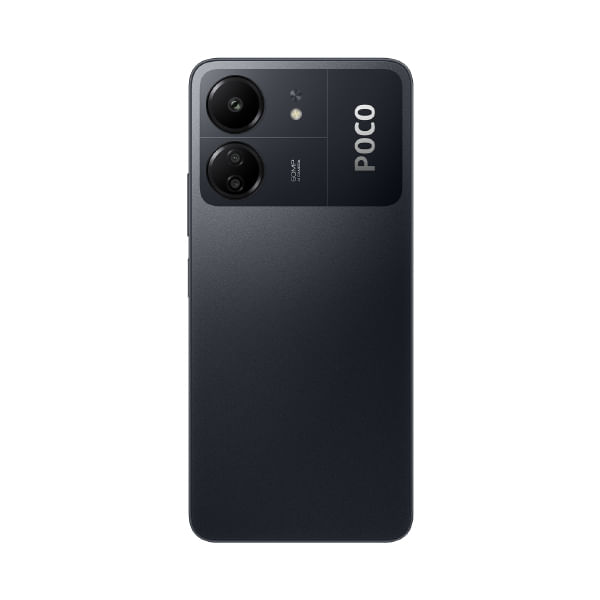 Xiaomi-POCO-C65-4G-Dual-SIM-6GB-RAM-128GB---Black-EU