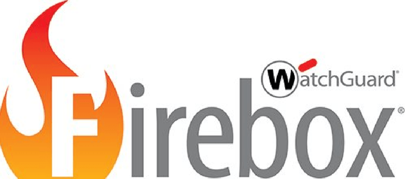 WebBlocker-1-anno-per-Firebox-M440