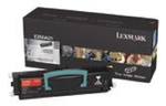 Toner-LEXMARK-nero-REMAN-E250-350-3.500S.