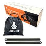 Fitpaddy-11pcs-Set-Training-Band