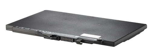 HP-Batteria-ricaricabile-SN03XL