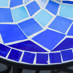 img-b273ec5d-b912-40c5-9012-551efcd8841b.png