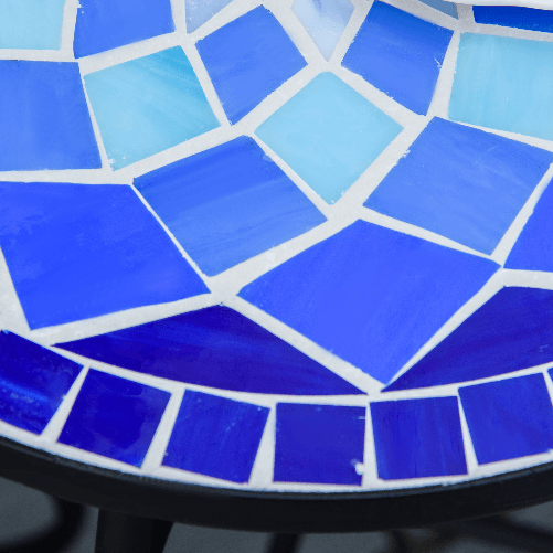 img-b273ec5d-b912-40c5-9012-551efcd8841b.png