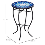 img-61b074b4-487d-4d38-bd4a-8fa253f2d05f.png