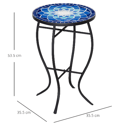 img-61b074b4-487d-4d38-bd4a-8fa253f2d05f.png