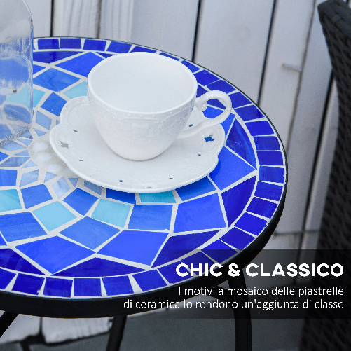 img-6f57f810-9668-454d-9a22-194d071cc049.png