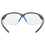 Uvex-SuXXeed-Safety-Spectacles-Anti-Fog-Antracite-Blu