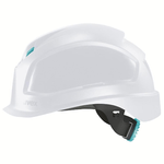 Uvex-Pheos-Planet-B-S-WR-Casco-Protettivo-Bianco