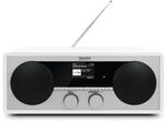 DIGITRADIO-451-CD-IR-bianco-WLAN-Bluetooth-CD