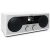 DIGITRADIO-451-CD-IR-bianco-WLAN-Bluetooth-CD