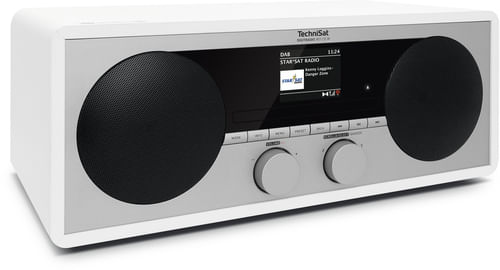 DIGITRADIO-451-CD-IR-bianco-WLAN-Bluetooth-CD