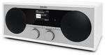 DIGITRADIO-451-CD-IR-bianco-WLAN-Bluetooth-CD