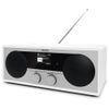 DIGITRADIO-451-CD-IR-bianco-WLAN-Bluetooth-CD