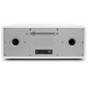 DIGITRADIO-451-CD-IR-bianco-WLAN-Bluetooth-CD