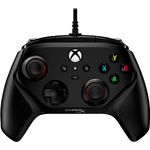 Hp HyperX 6L366AA periferica di gioco Nero USB Gamepad PC, Xbox One, Xbox Series S, Xbox Series X