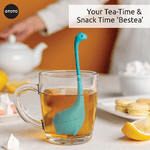 Ototo-Baby-Nessie-Turchese-Infusore-per-Te