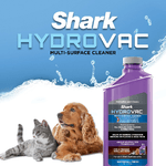 Shark-5320NU200EUUK-HydroVac-Ricarica-di-liquido-lavapavimenti-multisuperficie-da-1-Litro-con-neutralizzatore-di-odori-compatibile-con-lavapavimenti-Shark-HydroVac-WD210-e-WD110