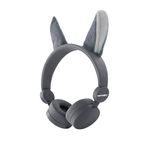 KIDYWOLF 410219 gioco elettronico per bambino Children's headphones