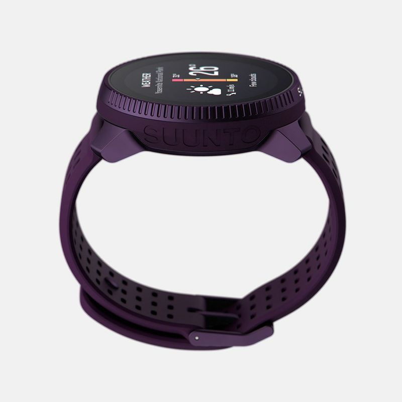 Suunto-Race-Titanium-49mm-1.43---Amoled-GPS-Sport-Salute-Notifiche-Outdoor-Amethyst