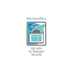 SonicWall-01-SSC-6111-licenza-per-software-aggiornamento-15-licenza-e--SonicWall-Firewall-SSL-VPN---Licenza---15-utenti-