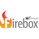 WatchGuard Firebox T10-D, LiveSecurity, Renewal, 3Y 3 anno/i