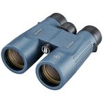 Bushnell-150142R-binocolo-BAK-4-Roof-Nero-Blu