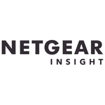 NETGEAR CPRTL12 1 licenza/e Abbonamento 1 anno/i