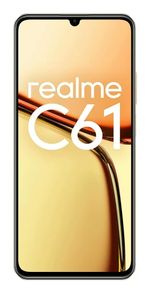 realme-C61-171-cm--6.74--Doppia-SIM-Android-14-4G-USB-tipo-C-6-GB-256-GB-5000-mAh-Oro