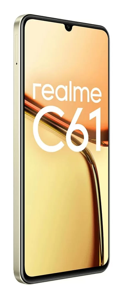 realme-C61-171-cm--6.74--Doppia-SIM-Android-14-4G-USB-tipo-C-6-GB-256-GB-5000-mAh-Oro