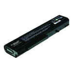 HP-631243-001-ricambio-per-laptop-Batteria