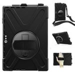 eSTUFF-Defender-312-cm-12.3-Cover-Nero--CHICAGO-Full-Body-Defender---Case-Microsoft-Surface-Pro---7-7-6-5-4-with-built-i