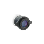 Raynox-DCR-150-obiettivo-per-fotocamera-Nero