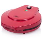 Princess PIZZA MAKER PRINCESS 1450w 30CM