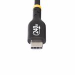 StarTech.com-Cavo-di-Ricarica-USB-C-da-2m-cavo-USB-tipo-C-certificato-USB-IF-240W-PD-EPR-cavo-traferimento-dati-USB-2.0