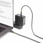 StarTech.com-Cavo-di-Ricarica-USB-C-da-2m-cavo-USB-tipo-C-certificato-USB-IF-240W-PD-EPR-cavo-traferimento-dati-USB-2.0