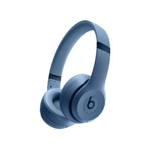 Beats-solo4-cuffie-wireless-on-ear-blu-ardesia