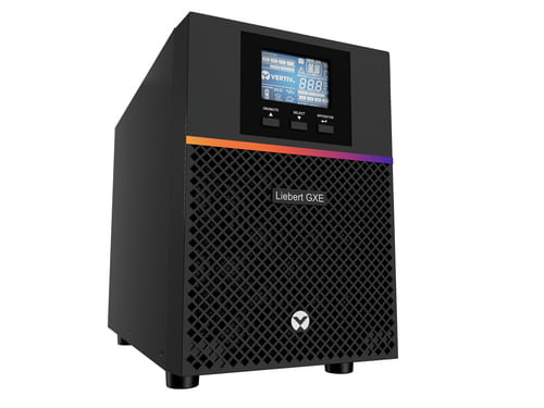 Vertiv-Liebert-GXE3-1000IMT-gruppo-di-continuita--UPS--Doppia-conversione--online--1-kVA-900-W-8-presa-e--AC