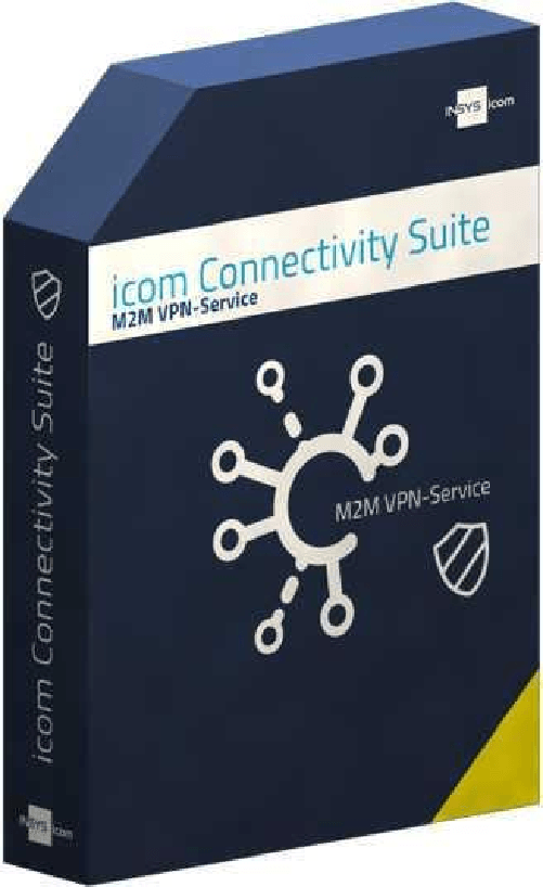 Insys-icom-Connectivity-Suite---VPN---1Jhr.Liz.--10022053-