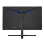 LC-Power-LC-M27-QHD-180-Monitor-PC-686-cm--27--2560-x-1440-Pixel-Quad-HD-Nero