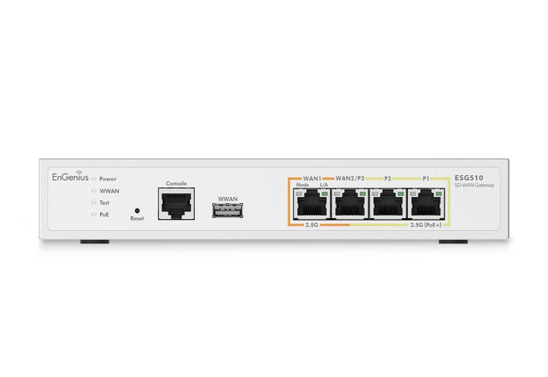 EnGenius-ESG510-gateway-controller-2500-Mbit-s