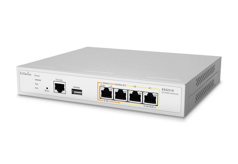 EnGenius-ESG510-gateway-controller-2500-Mbit-s