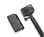 DJI-Osmo-Action-5-Pro-fotocamera-per-sport-d-azione-40-MP-4K-Ultra-HD-CMOS-254---13-mm--1---1.3--Wi-Fi-146-g