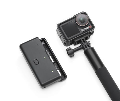 DJI-Osmo-Action-5-Pro-fotocamera-per-sport-d-azione-40-MP-4K-Ultra-HD-CMOS-254---13-mm--1---1.3--Wi-Fi-146-g