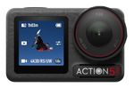 DJI-Osmo-Action-5-Pro-fotocamera-per-sport-d-azione-40-MP-4K-Ultra-HD-CMOS-254---13-mm--1---1.3--Wi-Fi-146-g